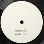 Perseus Traxx - Bunker 3099 