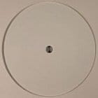 Anton Zap - You Are Not Alone Ep.