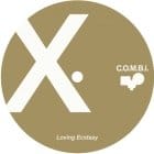 C.o.m.b.i. - W & X