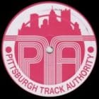 Pittsburgh Track Authority - Pittsburgh Track Authority Edits Vol. 