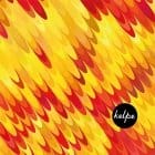 Kelpe - Answered