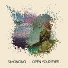 Simoncino - Open Your Eyes