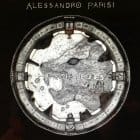 Alessandro Parisi - Hic Sunt Leones