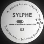 Holdie Gawn / Micawber - Distinc / Satellite Systems