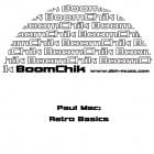 Paul Mac - Retro Basics