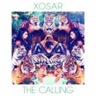 Xosar - The Calling
