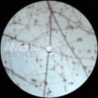 Ambit3 - Five Tales ep