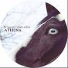 Various Artists - Bosconi Stallions Athena