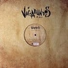 Various Artists - Vagabundos 2013 part 2