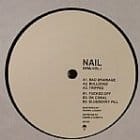 Nail - Bpms Vol.1