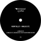 Norm Talley - Analog Xtc (Sascha Dive rmx)