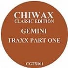 Gemini - Gemini Traxx Part 1