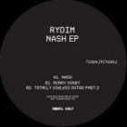 Rydim - Nash Ep