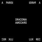 Alessandro Parisi - Draconia