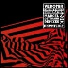 Vedomir - Marcel Dettmann remixes