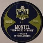 Montel - Welcome to My House