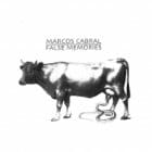 Marcos Cabral - False Memories