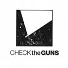 Check The Guns  - Tape Edits 001