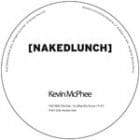 Kevin McPhee  - Version One