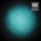 Ore  - State (EP)