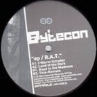 Bytecon - R.A.T.