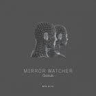 Gosub - Mirror Watcher