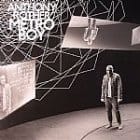 Anthony Rother - Metro Boy