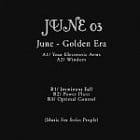 June - Goldean Era