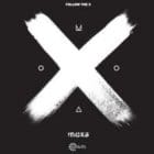 Various Artists - Moxa Vol.1 - Follow The X part 2