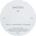 Shocks - IV 