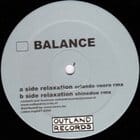 Balance - Relaxation (Orlando Voorn / Shinedoe remixes)