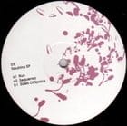 D5 - Neutrino ep