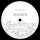 Goldwill - Mows