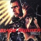 Vangelis - Blade Runner (OST)