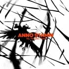 Anno Stamm - My Peoples Head