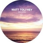 Matt Tolfrey  - Encarta (Dj Sprinkles & M. Bernardi rmx)