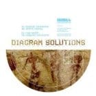 Joey Anderson - Diagram Solutions