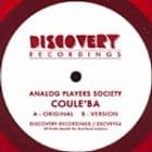 Analog Players Society - Coule'Ba