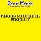 Parris Mitchell Project - Parris Mitchell Project