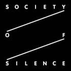 Society Of Silence - Unjabist ep