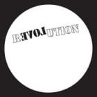 Various Artists - Love Revolution 003