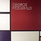 George FitzGerald - Thinking Of You / Nighttide Lover