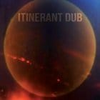 Itinerant Dubs - Itinerant Magic 