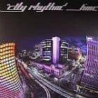 Dj HMC - City Rhythm