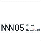 Various Artists - Nonnative 05