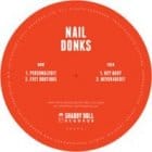 Nail - Donks Ep