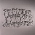 Various Artists - Brontosaurus 