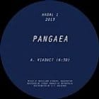 Pangaea - Viaduct 