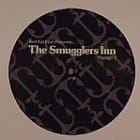 Various Artists - The Smugglers Inn Voyage 2