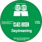 Claes Rosen - Daydreaming / Wonderfull